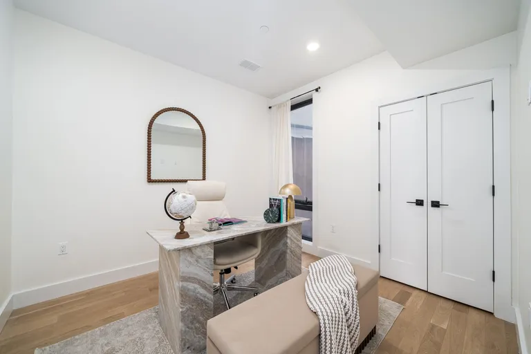 Jersey City/Hoboken Real Estate | View 338 7th St Unit# 3 | room 22 | View 23