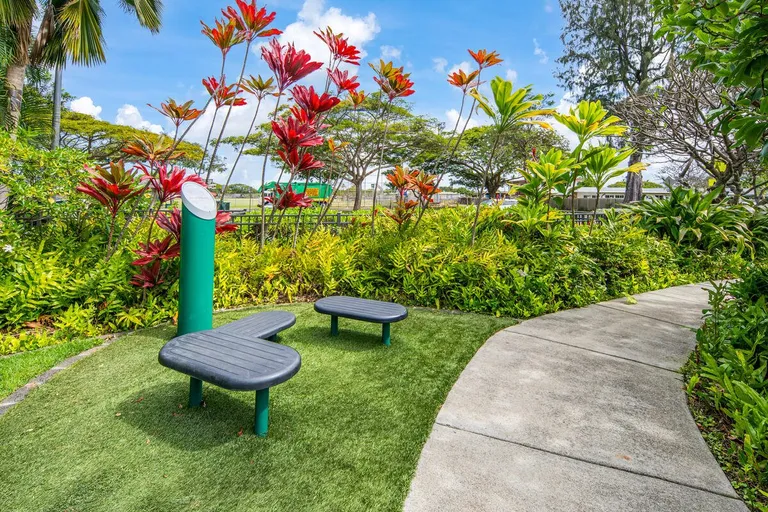 New York City Real Estate | View 361 Kailua Road, #8104 | room 21 | View 22