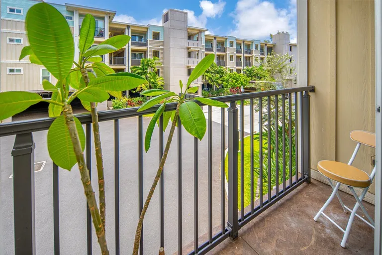 New York City Real Estate | View 361 Kailua Road, #8104 | room 17 | View 18