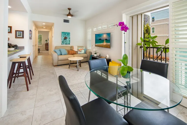 New York City Real Estate | View 361 Kailua Road, #8104 | room 15 | View 16