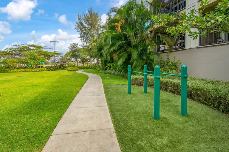 New York City Real Estate | View 361 Kailua Road, #8104 | room 20 | View 21