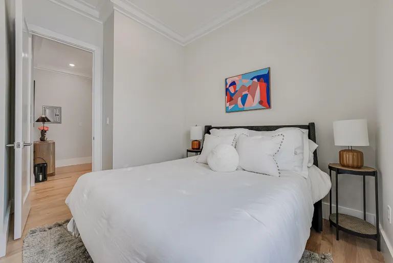 New York City Real Estate | View 72 Lake St Unit# 2 | room 8 | View 9
