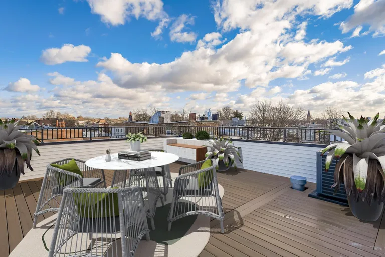 New York City Real Estate | View 72 Lake St Unit# 2 | room 20 | View 21