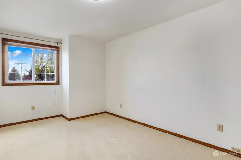 New York City Real Estate | View 10920 53rd Avenue | room 26 | View 27