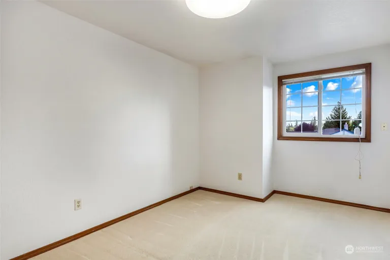 New York City Real Estate | View 10920 53rd Avenue | room 24 | View 25