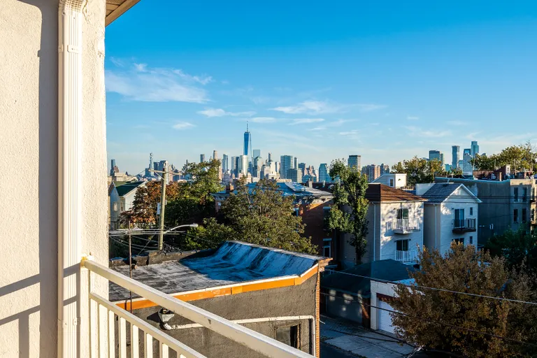 New York City Real Estate | View 560 Palisade Ave #C | IMG-41 | View 23