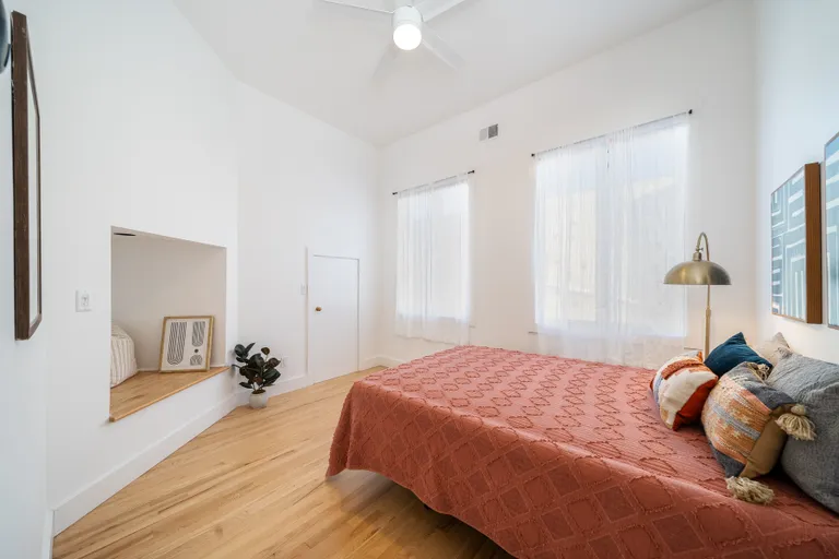 New York City Real Estate | View 560 Palisade Ave #C | IMG-30 | View 16