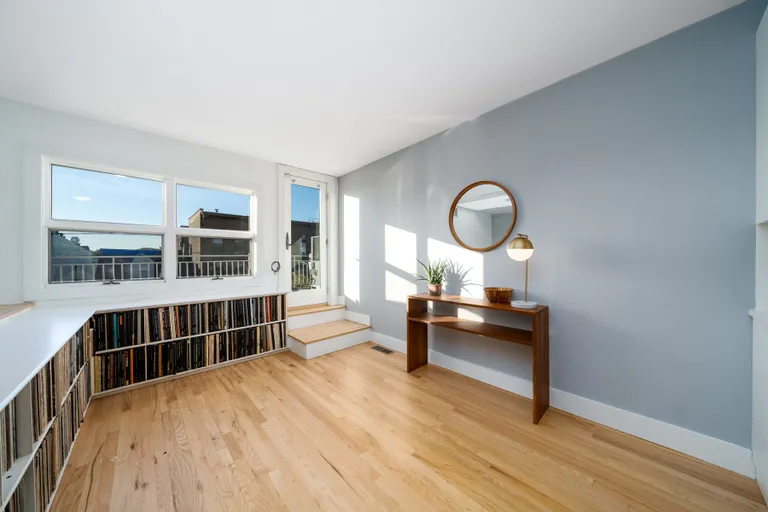 New York City Real Estate | View 560 Palisade Ave #C | IMG-37 | View 19