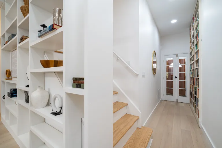 New York City Real Estate | View 560 Palisade Ave #C | IMG-29 | View 13