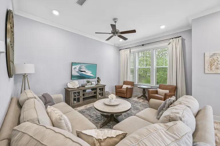 New York City Real Estate | View 111 Pine Lands Loop UNIT B | 3 Beds, 2 Baths | View 1