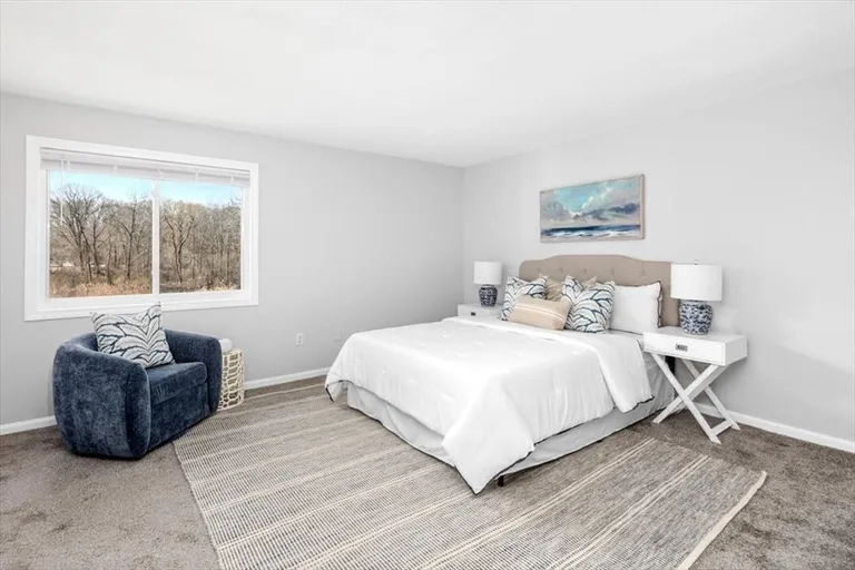 Boston, MA Real Estate | View 15 Beals Cove Rd #J | room 9 | View 10