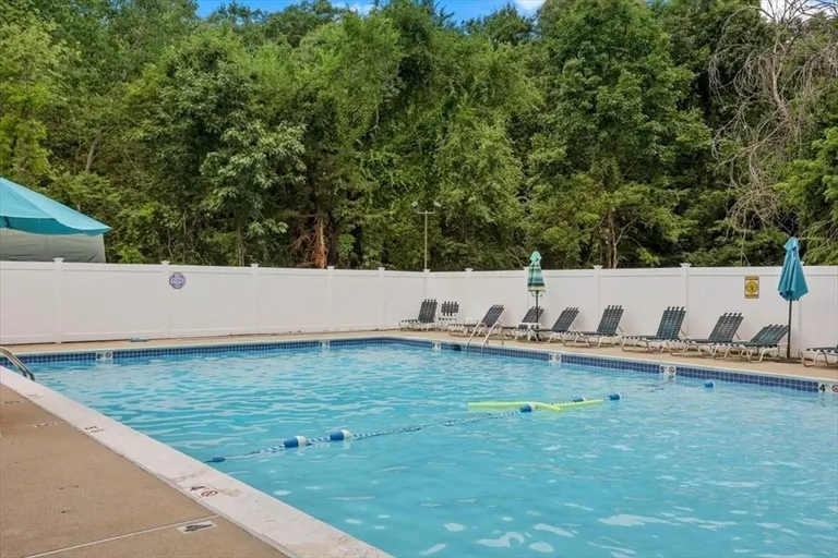 Boston, MA Real Estate | View 15 Beals Cove Rd #J | room 14 | View 15
