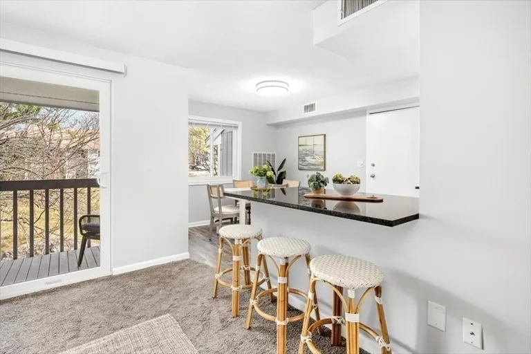 Boston, MA Real Estate | View 15 Beals Cove Rd #J | room 4 | View 5