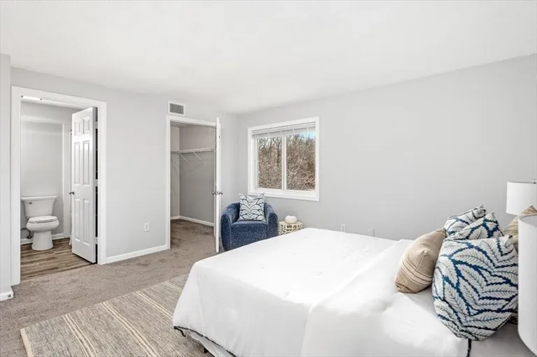 Boston, MA Real Estate | View 15 Beals Cove Rd #J | room 10 | View 11