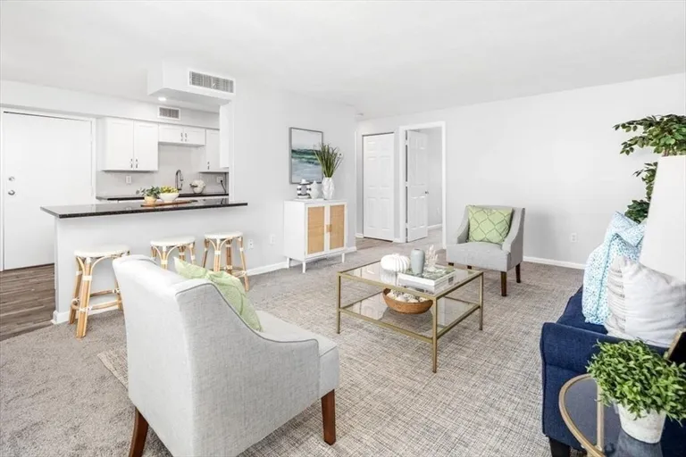 Boston, MA Real Estate | View 15 Beals Cove Rd #J | room 2 | View 3