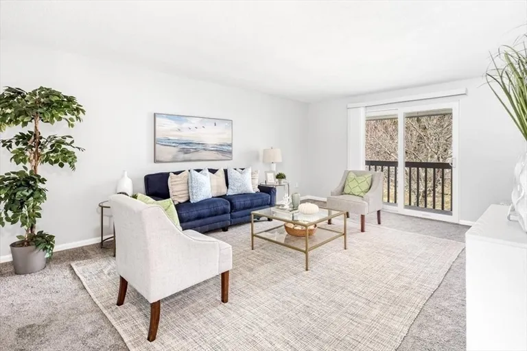 Boston, MA Real Estate | View 15 Beals Cove Rd #J | room 1 | View 2