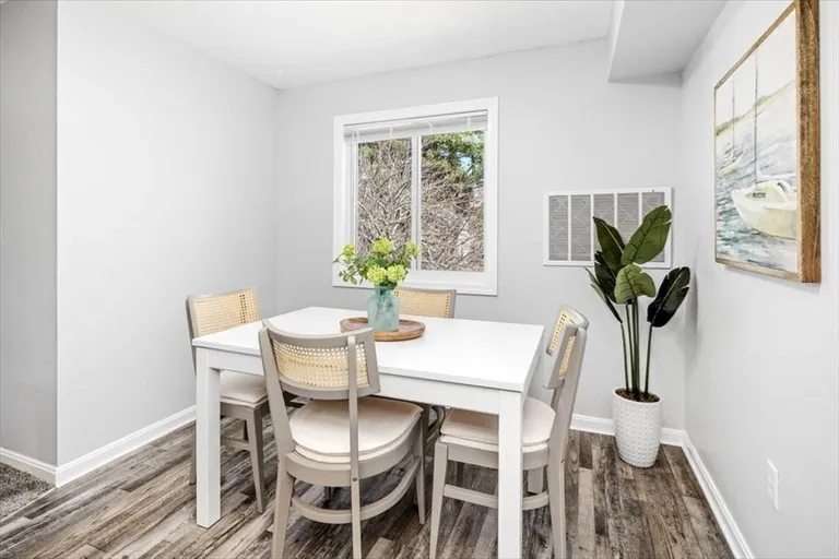 Boston, MA Real Estate | View 15 Beals Cove Rd #J | room 8 | View 9