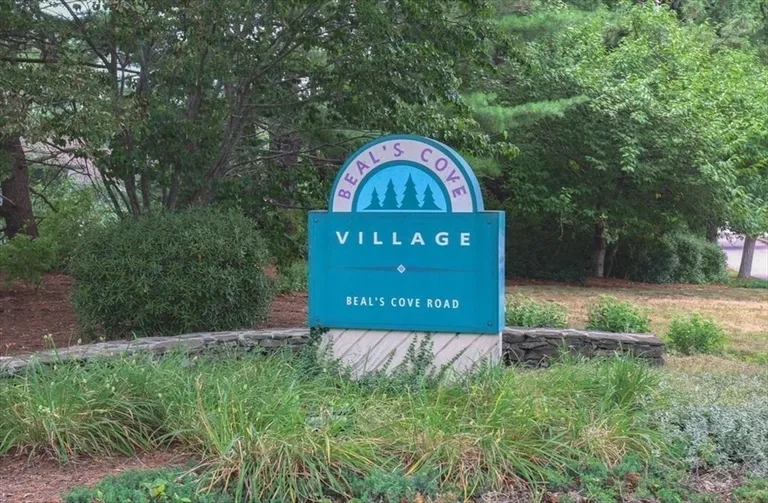 Boston, MA Real Estate | View 15 Beals Cove Rd #J | room 13 | View 14