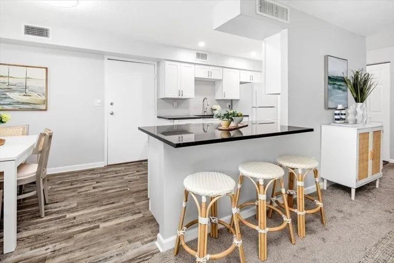 Boston, MA Real Estate | View 15 Beals Cove Rd #J | room 5 | View 6