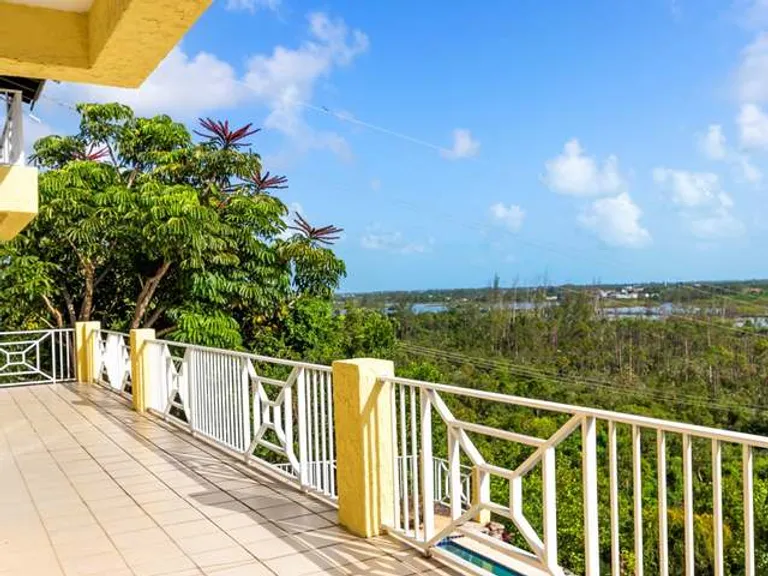 Harold Road Heights, Harold Road Property for sale
