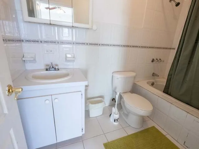 Harold Road Heights, Harold Road Property for sale