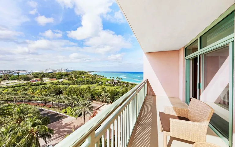 the reef for sale