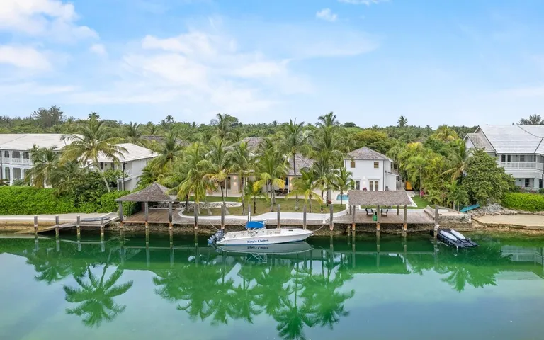 New York City Real Estate | View 4 Sea Island Old Fort Bay, 4 | Listing | View 51