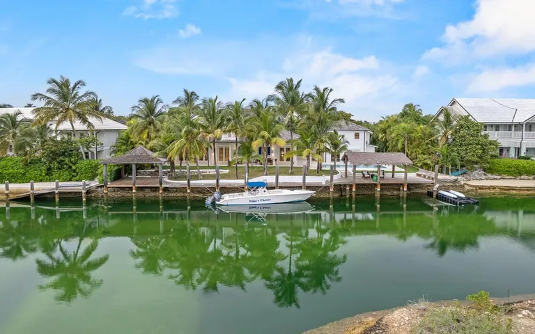 New York City Real Estate | View 4 Sea Island Old Fort Bay, 4 | Listing | View 52