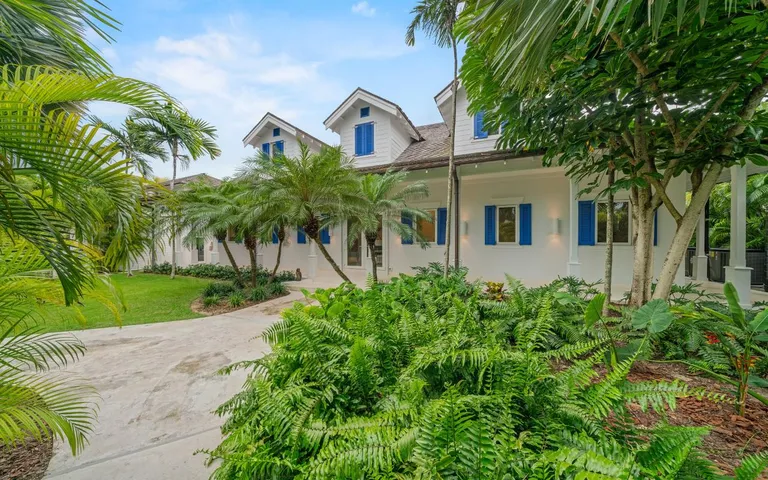 New York City Real Estate | View 4 Sea Island Old Fort Bay, 4 | Listing | View 41