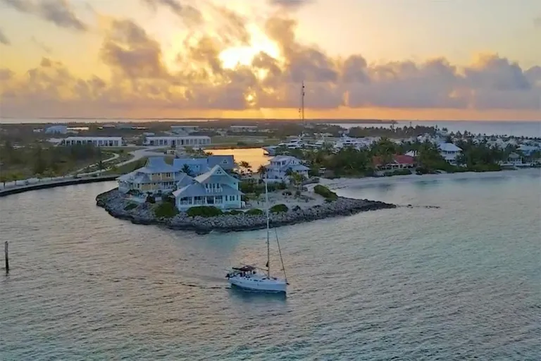 Chub Cay 26, Chub Cay Property for sale