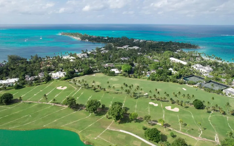 New York City Real Estate | View Lyford Cay Golf Course Ho, 7 | Listing | View 59