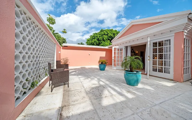 New York City Real Estate | View Lyford Cay Golf Course Ho, 7 | Listing | View 67