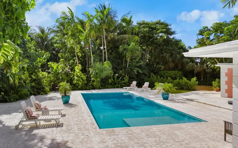 New York City Real Estate | View Lyford Cay Golf Course Ho, 7 | Listing | View 39