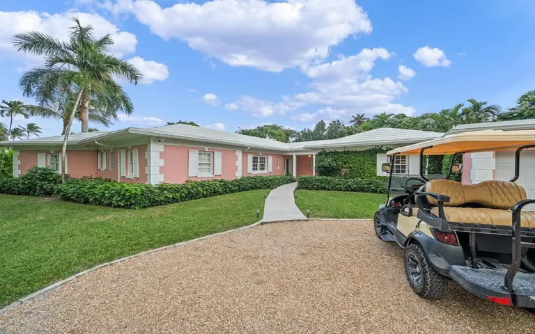 New York City Real Estate | View Lyford Cay Golf Course Ho, 7 | Listing | View 56