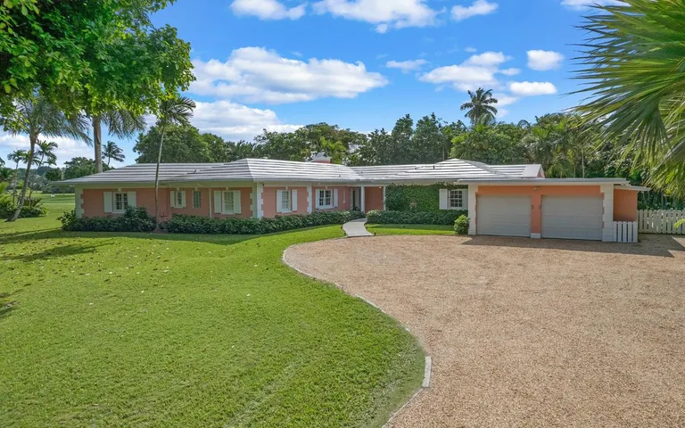 New York City Real Estate | View Lyford Cay Golf Course Ho, 7 | Listing | View 58