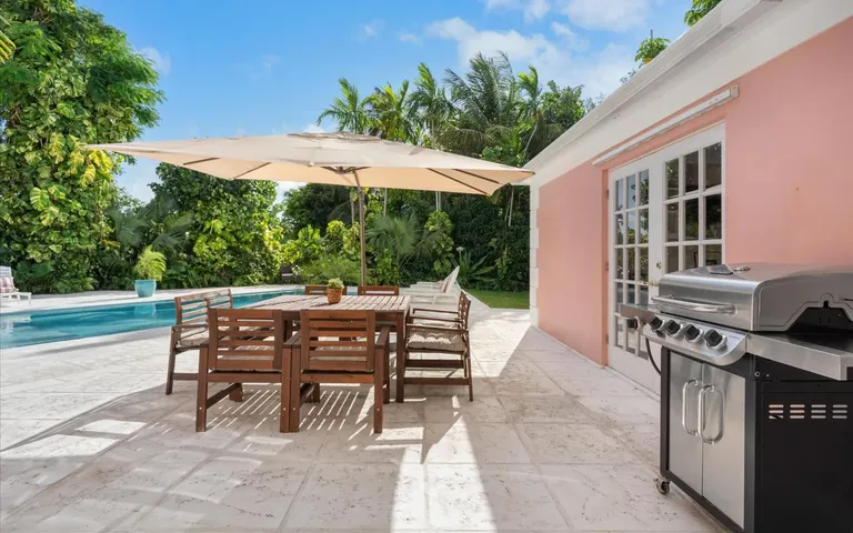 New York City Real Estate | View Lyford Cay Golf Course Ho, 7 | Listing | View 51