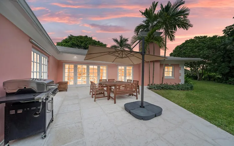 New York City Real Estate | View Lyford Cay Golf Course Ho, 7 | Listing | View 53