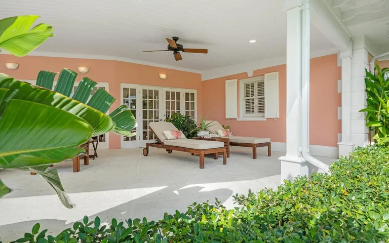 New York City Real Estate | View Lyford Cay Golf Course Ho, 7 | Listing | View 43