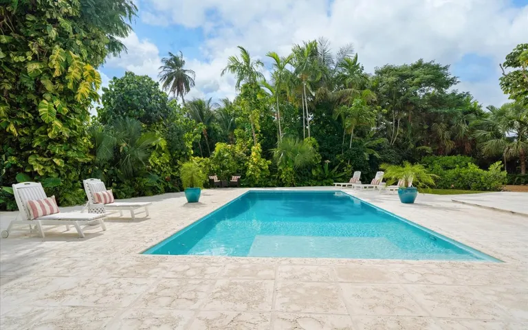 New York City Real Estate | View Lyford Cay Golf Course Ho, 7 | Listing | View 38