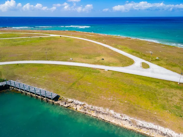 ALAMANDA ALAMANDA WAY 37, West End Property for sale