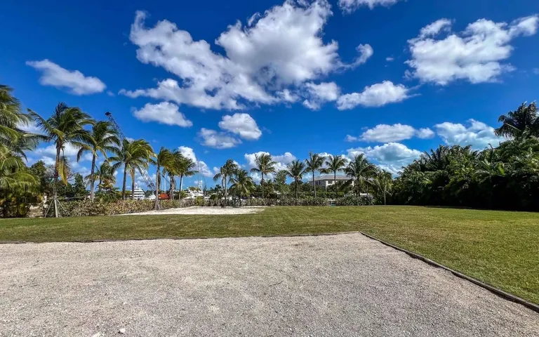 New York City Real Estate | View Lot 8 Block 40 Sceptre Rd | Listing | View 7