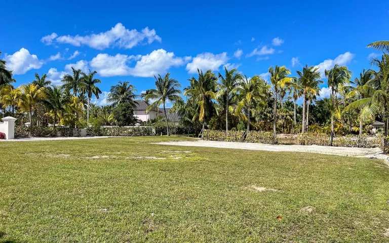 New York City Real Estate | View Lot 8 Block 40 Sceptre Rd | Listing | View 12