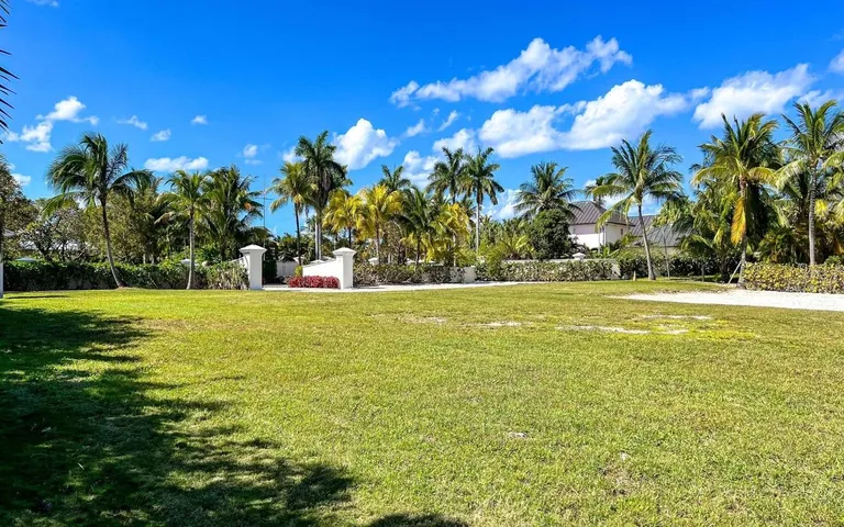 New York City Real Estate | View Lot 8 Block 40 Sceptre Rd | Listing | View 11