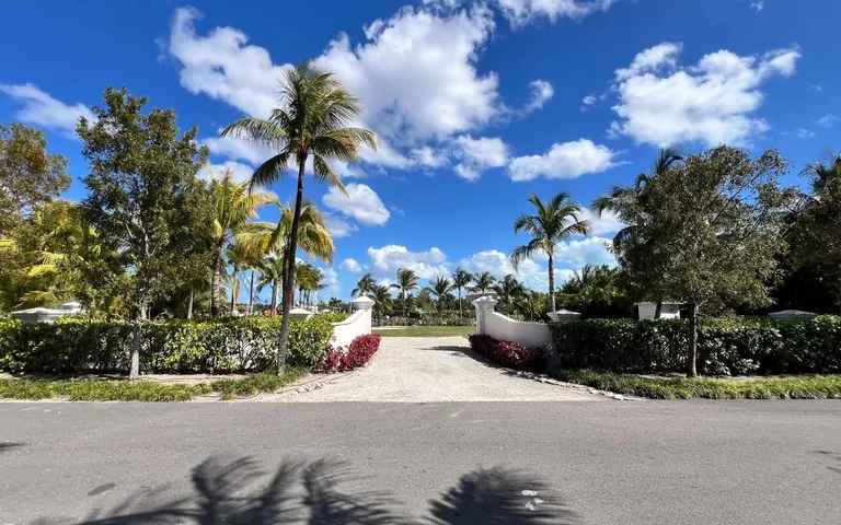 New York City Real Estate | View Lot 8 Block 40 Sceptre Rd | Listing | View 13