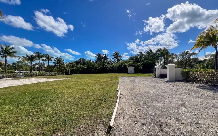 New York City Real Estate | View Lot 8 Block 40 Sceptre Rd | Listing | View 18