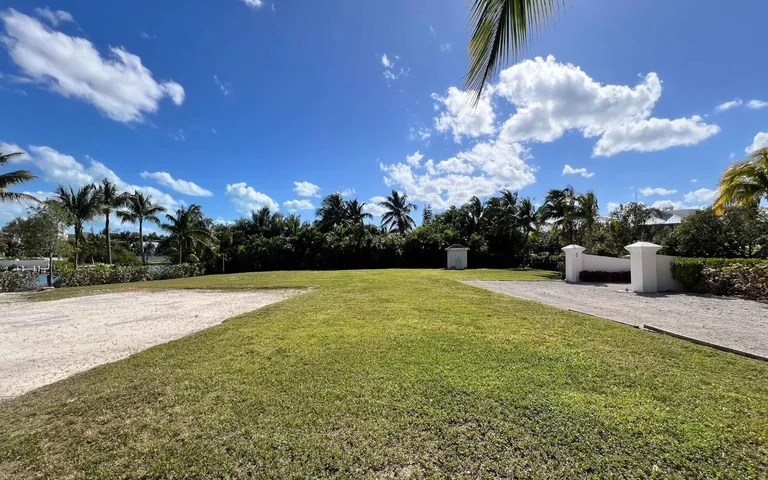 New York City Real Estate | View Lot 8 Block 40 Sceptre Rd | Listing | View 19