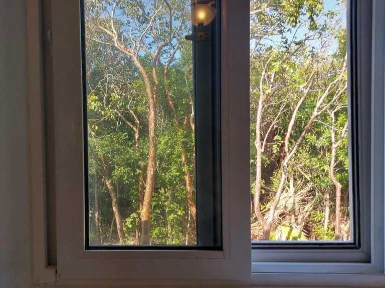 House In Rainbow Bay 6, Rainbow Bay Property for sale