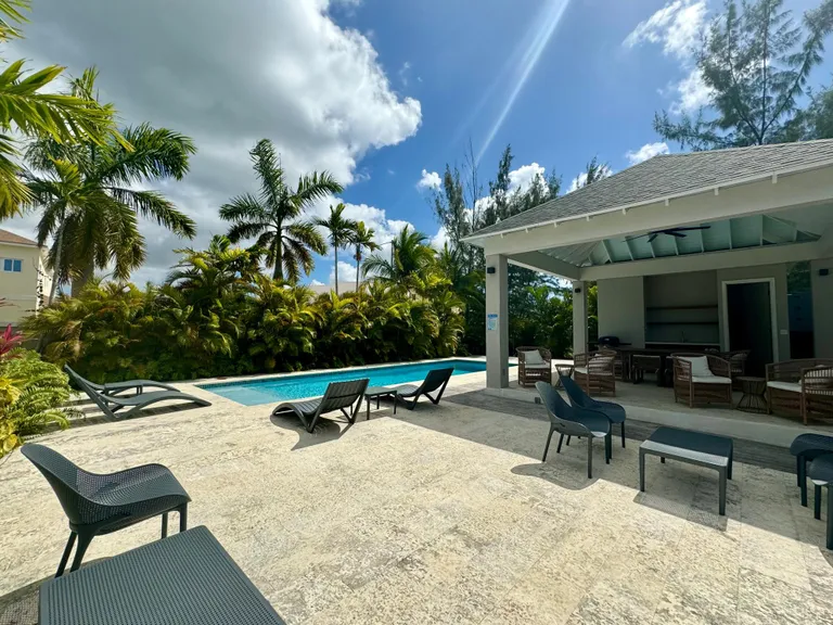 New York City Real Estate | View Coconut Cove, 305 | Listing | View 2