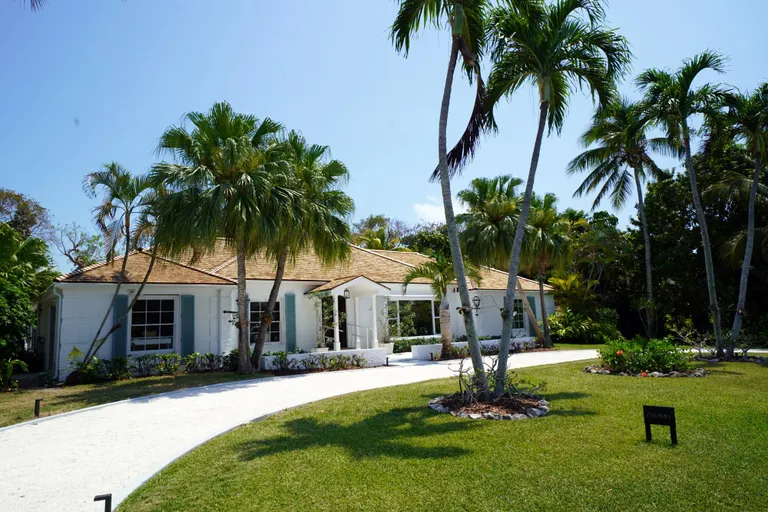 New York City Real Estate | View Clifton Bay Drive, Cay Sera | 4 Beds, 4 Baths | View 1