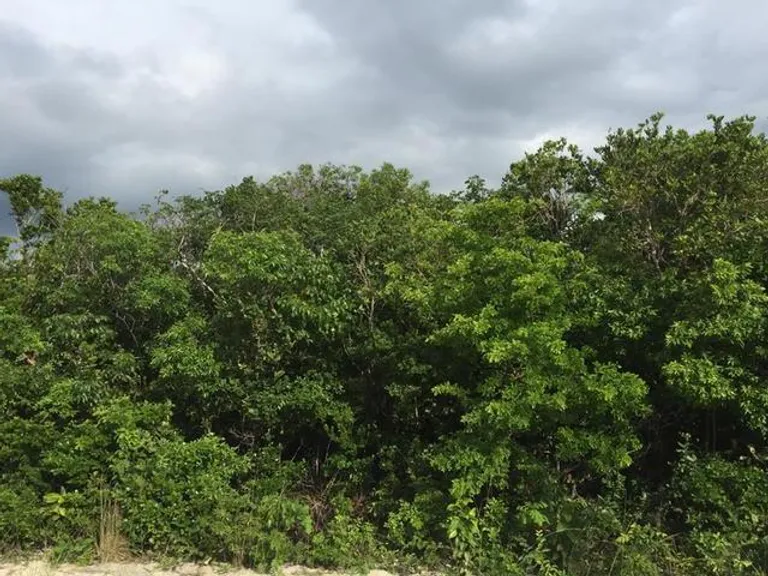 Lot 28, Block 38, Sec C, Rainbow Bay Property for sale